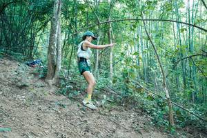 BIB: 
                            <button type="button" onclick="openModal(28160934)" class="btn btn-primary btn-sm float-right btn-popup" data-toggle="modal" data-target=".modal-high-quality">
                        <i class="fas fa-shopping-cart"></i> Add to Cart
                    </button>
                                            <button type="button" onclick="isThisMe(28160934, true)" class="btn btn-success btn-sm float-right btn-popup btn-isme hidden" data-toggle="tooltip" data-placement="bottom" title="นี่คือรูปของคุณใช่ไหม คลิกที่นี่เพื่อเอาเข้าอัลบั้ม">
                        <i class="fas fa-plus"></i> Add to album
                    </button>
                    <button type="button" onclick="isThisMe(28160934, false)" class="btn btn-warning btn-sm float-right btn-popup btn-isnotme hidden">
                        <i class="fas fa-ban"></i> Remove from album
                    </button>